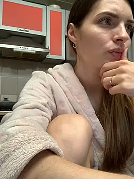 SeducingYoghourt online show from January 28, 4:19 pm