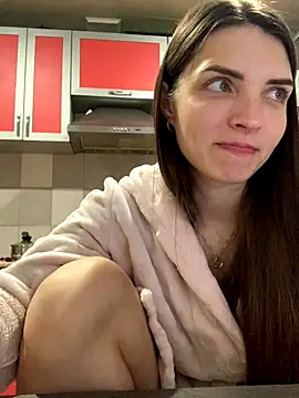 SeducingYoghourt online show from October 22, 3:00 pm