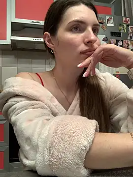 SeducingYoghourt online show from March 4, 4:09 pm
