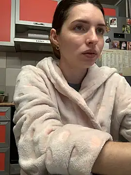 SeducingYoghourt online show from February 24, 4:47 pm