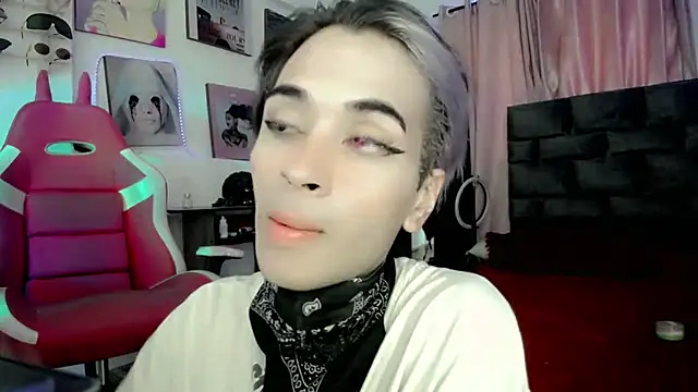 Snapshot of Sweet_Jack1 chatting on March 1, 9:15 pm Sweet Jack1 online show from March 1, 9:15 pm