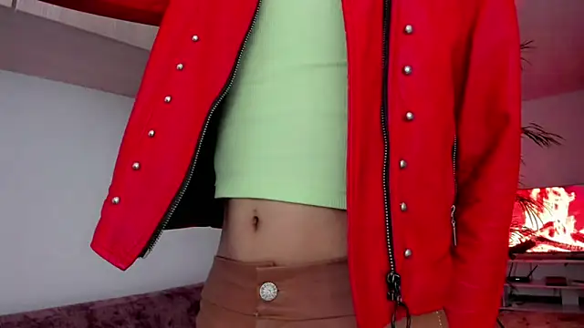 Snapshot of Sweet_Jack1 chatting on September 22, 1:50 pm Sweet Jack1 online show from September 22, 1:50 pm