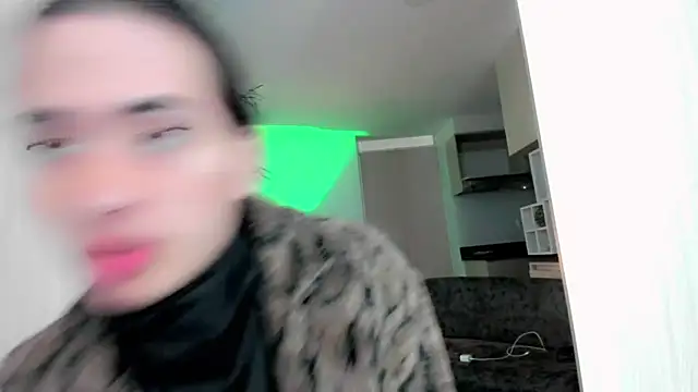 Snapshot of Sweet_Jack1 chatting on September 26, 1:51 pm Sweet Jack1 online show from September 26, 1:51 pm
