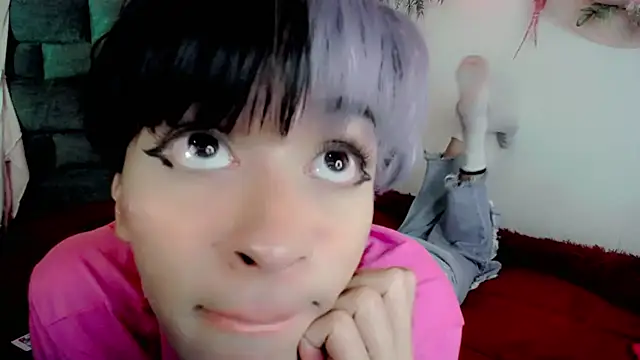 Snapshot of Sweet_Jack1 chatting on March 3, 8:21 pm Sweet Jack1 online show from March 3, 8:21 pm