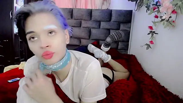 Snapshot of Sweet_Jack1 chatting on March 18, 9:10 pm Sweet Jack1 online show from March 18, 9:10 pm