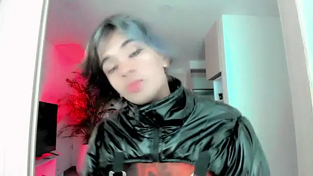 Snapshot of Sweet_Jack1 chatting on September 12, 2:28 pm Sweet Jack1 online show from September 12, 2:28 pm