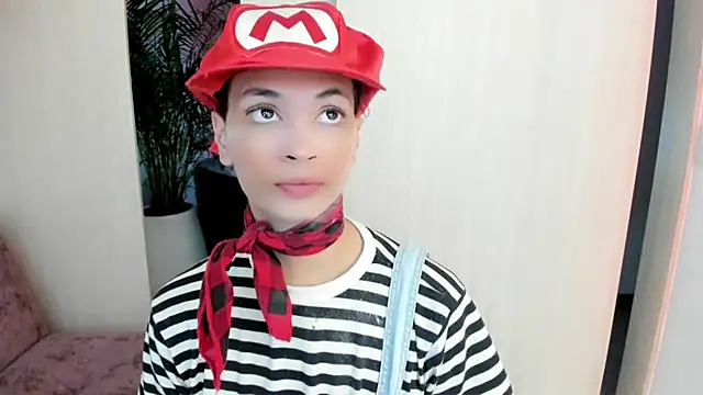 Snapshot of Sweet_Jack1 chatting on October 3, 1:01 pm Sweet Jack1 online show from October 3, 1:01 pm