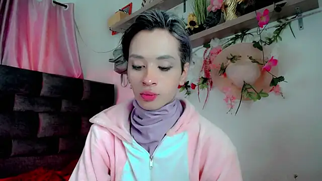 Snapshot of Sweet_Jack1 chatting on March 14, 6:07 pm Sweet Jack1 online show from March 14, 6:07 pm