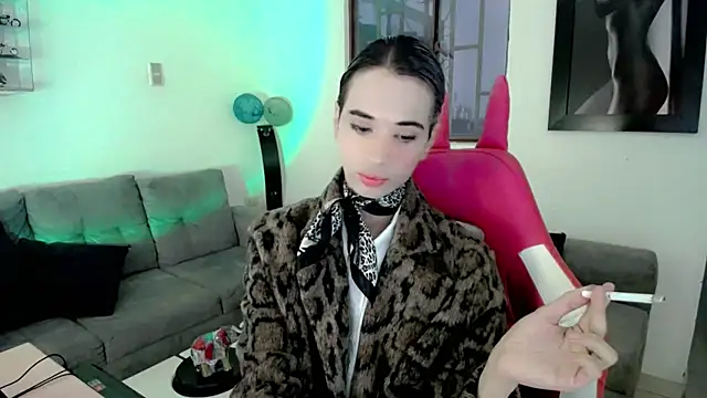 Snapshot of Sweet_Jack1 chatting on February 22, 2:19 pm Sweet Jack1 online show from February 22, 2:19 pm