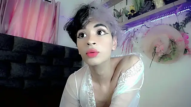 Snapshot of Sweet_Jack1 chatting on February 26, 2:59 pm Sweet Jack1 online show from February 26, 2:59 pm