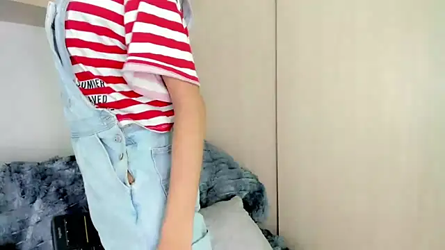 Sweet Jack1 online show from November 25, 2:17 pm