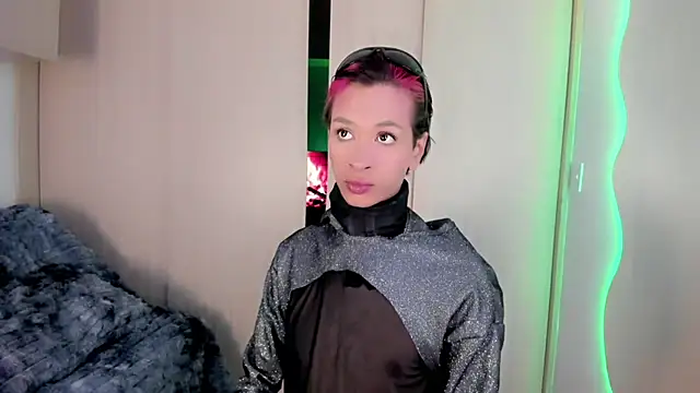 Sweet Jack1 online show from November 22, 1:32 pm