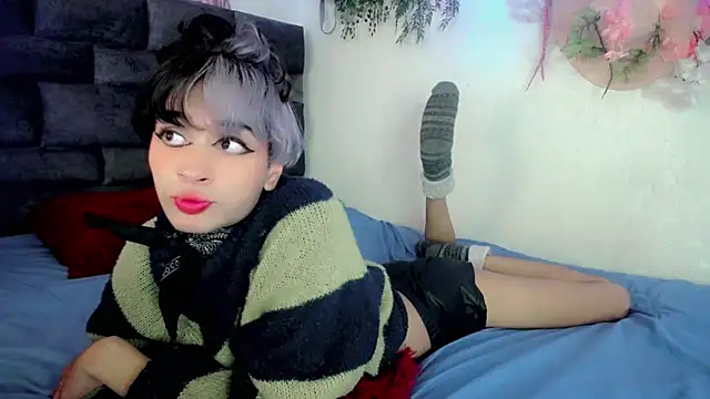 Snapshot of Sweet_Jack1 chatting on March 12, 6:32 pm Sweet Jack1 online show from March 12, 6:32 pm
