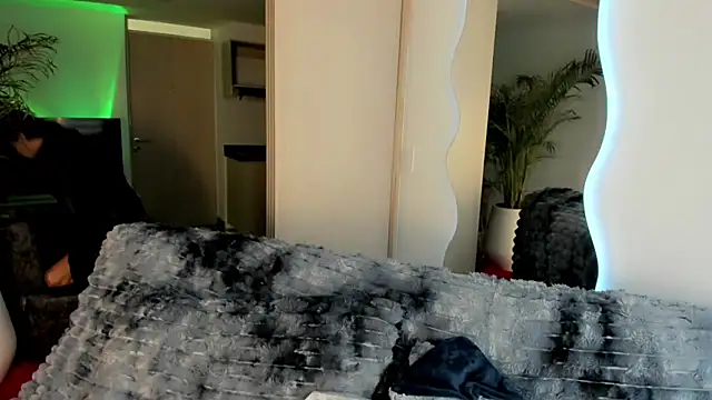 Sweet Jack1 online show from November 28, 1:44 pm