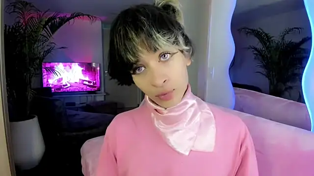 Sweet Jack1 online show from November 12, 1:04 pm