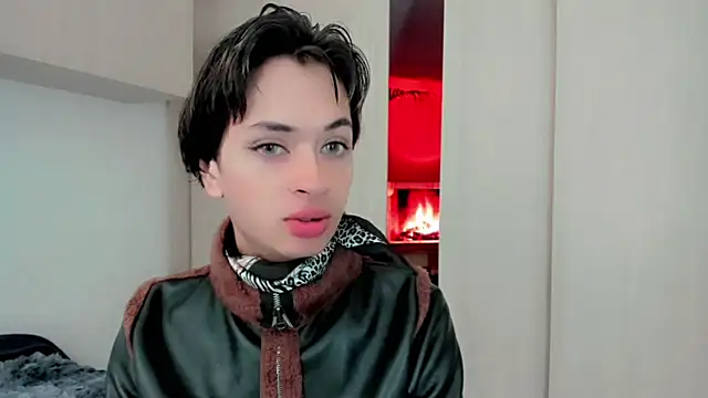 Snapshot of Sweet_Jack1 chatting on October 16, 2:36 pm Sweet Jack1 online show from October 16, 2:36 pm