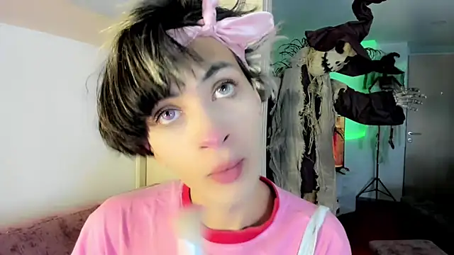 Sweet Jack1 online show from October 26, 4:18 pm