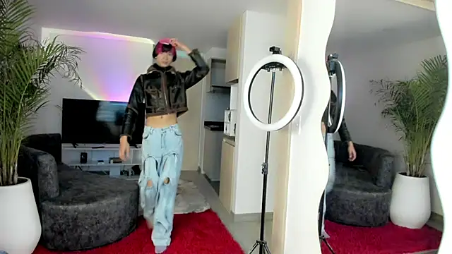 Sweet Jack1 online show from November 27, 1:44 pm