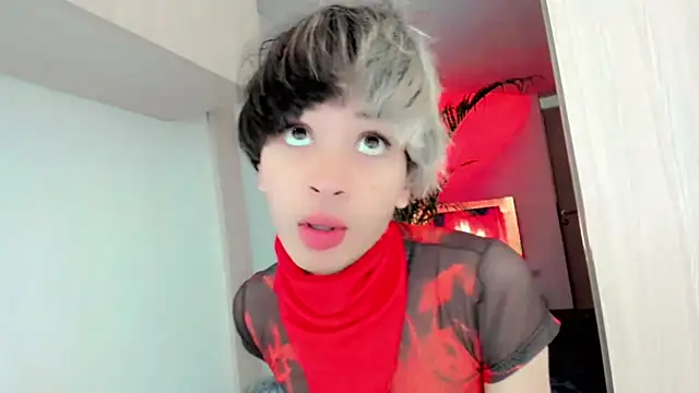 Snapshot of Sweet_Jack1 chatting on October 17, 3:25 pm Sweet Jack1 online show from October 17, 3:25 pm