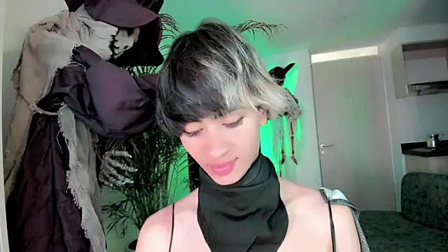 Sweet Jack1 online show from November 4, 1:26 pm