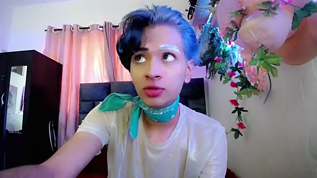 Snapshot of Sweet_Jack1 chatting on March 18, 3:01 pm Sweet Jack1 online show from March 18, 3:01 pm