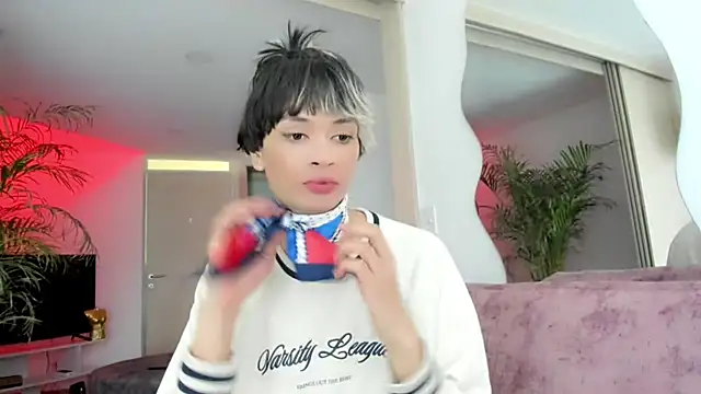 Snapshot of Sweet_Jack1 chatting on October 9, 1:44 pm Sweet Jack1 online show from October 9, 1:44 pm