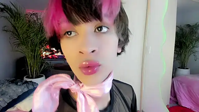 Sweet Jack1 online show from November 21, 2:05 pm