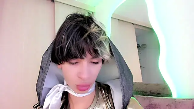 Sweet Jack1 online show from November 9, 1:48 pm