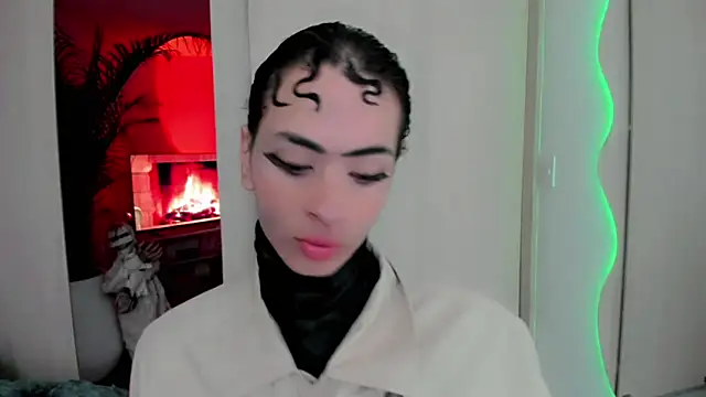 Snapshot of Sweet_Jack1 chatting on October 20, 2:17 pm Sweet Jack1 online show from October 20, 2:17 pm