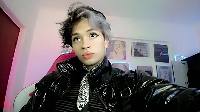Snapshot of Sweet_Jack1 chatting on March 13, 2:55 pm Sweet Jack1 online show from March 13, 2:55 pm