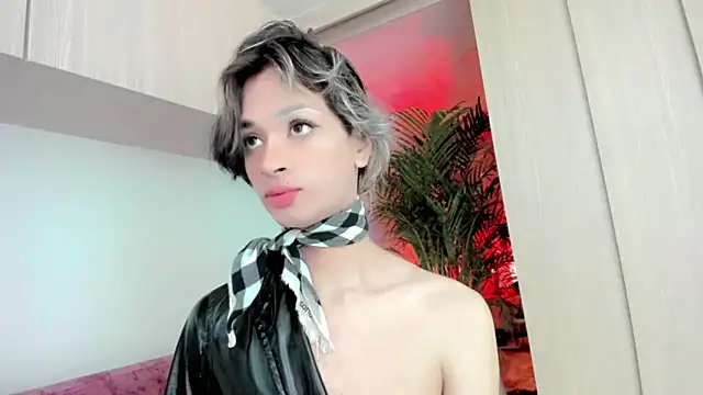 Snapshot of Sweet_Jack1 chatting on September 20, 1:05 pm Sweet Jack1 online show from September 20, 1:05 pm