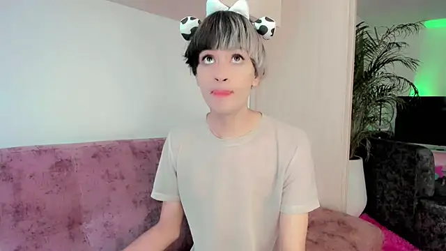 Snapshot of Sweet_Jack1 chatting on October 4, 2:51 pm Sweet Jack1 online show from October 4, 2:51 pm