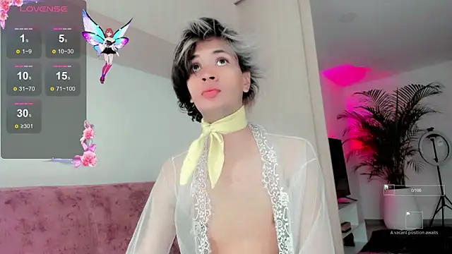 Snapshot of Sweet_Jack1 chatting on September 9, 2:15 pm Sweet Jack1 online show from September 9, 2:15 pm