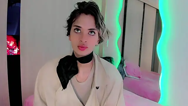 Sweet Jack1 online show from November 10, 2:44 pm