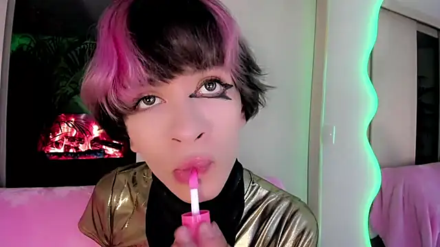 Sweet Jack1 online show from November 14, 2:21 pm