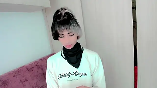 Snapshot of Sweet_Jack1 chatting on September 18, 1:36 pm Sweet Jack1 online show from September 18, 1:36 pm