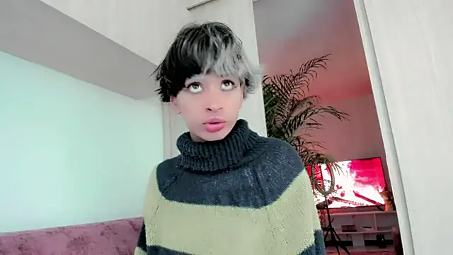 Snapshot of Sweet_Jack1 chatting on September 23, 3:08 pm Sweet Jack1 online show from September 23, 3:08 pm