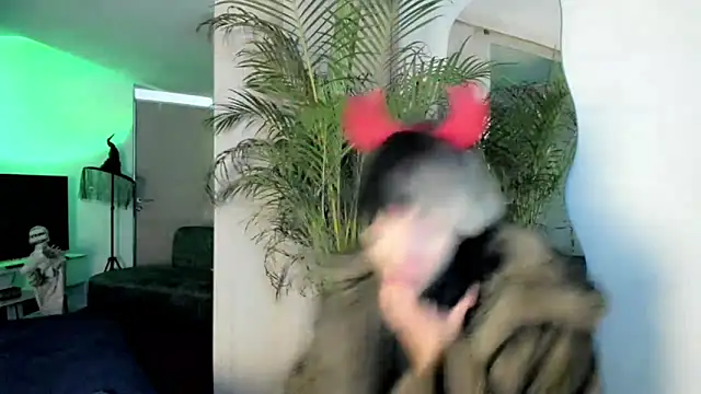 Sweet Jack1 online show from October 24, 2:49 pm