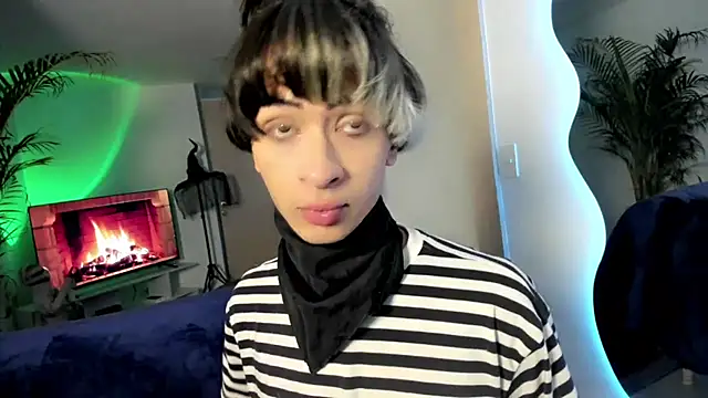 Sweet Jack1 online show from October 23, 3:10 pm