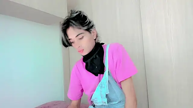 Snapshot of Sweet_Jack1 chatting on September 16, 1:12 pm Sweet Jack1 online show from September 16, 1:12 pm