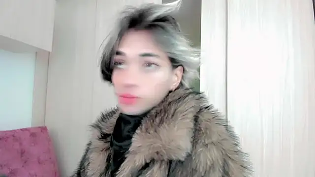 Snapshot of Sweet_Jack1 chatting on September 19, 1:15 pm Sweet Jack1 online show from September 19, 1:15 pm