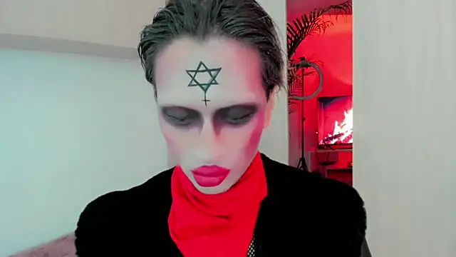 Snapshot of Sweet_Jack1 chatting on October 11, 2:51 pm Sweet Jack1 online show from October 11, 2:51 pm