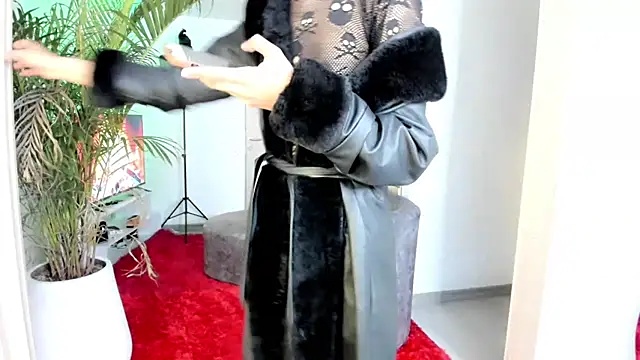 Sweet Jack1 online show from November 7, 1:04 pm