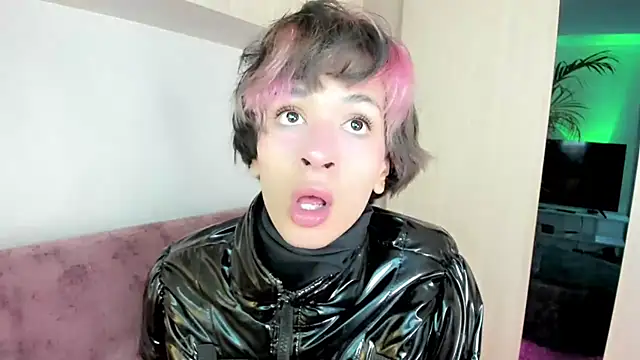 Sweet Jack1 online show from November 15, 2:32 pm