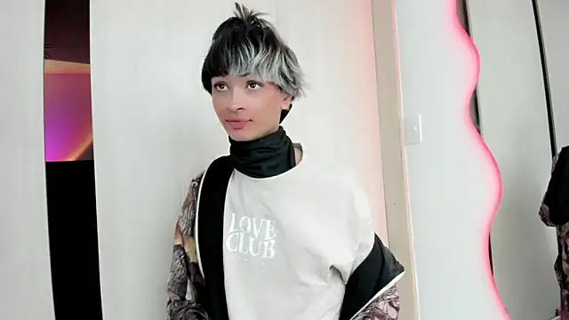 Snapshot of Sweet_Jack1 chatting on September 29, 2:01 pm Sweet Jack1 online show from September 29, 2:01 pm