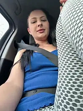 AlishyaJoi online show from December 23, 1:03 pm