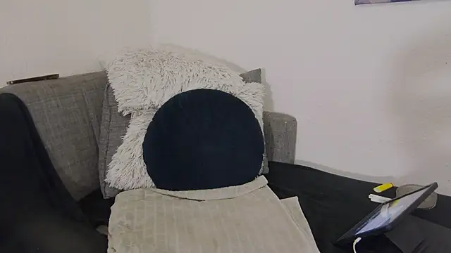 AlishyaJoi online show from October 13, 9:38 pm