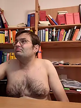 makau1 online show from September 30, 5:41 pm