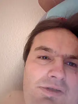 makau1 online show from February 24, 6:47 am