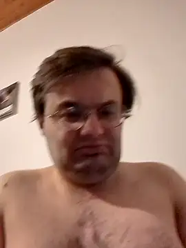 makau1 online show from January 20, 12:36 am